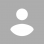 Default profile image Default profile image